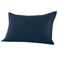 Supreme Egyptian Cotton Bolster Pillow with Insert
