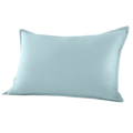 Supreme Egyptian Cotton Bolster Pillow with Insert